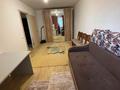 1-комнатная квартира · 36 м² · 2/9 этаж, Райымбек Батыр 277 за 24 млн ₸ в  — фото 2