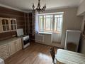 2-комнатная квартира · 65 м² · 2/5 этаж, Аль-Фараби 61 за 350 000 ₸ в Алматы, Бостандыкский р-н