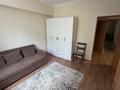 2-комнатная квартира · 65 м² · 2/5 этаж, Аль-Фараби 61 за 350 000 ₸ в Алматы, Бостандыкский р-н — фото 5