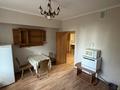 2-комнатная квартира · 65 м² · 2/5 этаж, Аль-Фараби 61 за 350 000 ₸ в Алматы, Бостандыкский р-н — фото 2
