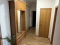 2-комнатная квартира · 65 м² · 2/5 этаж, Аль-Фараби 61 за 350 000 ₸ в Алматы, Бостандыкский р-н — фото 6