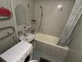 2-комнатная квартира · 65 м² · 2/5 этаж, Аль-Фараби 61 за 350 000 ₸ в Алматы, Бостандыкский р-н — фото 7