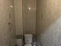 2-комнатная квартира · 65 м² · 2/5 этаж, Аль-Фараби 61 за 350 000 ₸ в Алматы, Бостандыкский р-н — фото 8