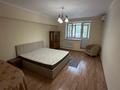2-комнатная квартира · 65 м² · 2/5 этаж, Аль-Фараби 61 за 350 000 ₸ в Алматы, Бостандыкский р-н — фото 3