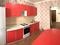 2-комнатная квартира · 60.8 м² · 5/10 этаж, Азирбаева 6/4 — Помощь в оформлении ипотеки за 23.3 млн 〒 в Астане, Сарайшык р-н