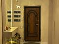 3-бөлмелі пәтер · 105 м² · 6/9 қабат, Посмакова 94, бағасы: 83 млн ₸ в Семее — фото 4