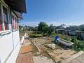 Отдельный дом · 2 комнаты · 40 м² · 6 сот., Черёмуховая, 125 за 13 млн ₸ в Конаеве — фото 11