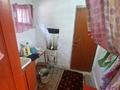 Отдельный дом · 2 комнаты · 40 м² · 6 сот., Черёмуховая, 125 за 13 млн ₸ в Конаеве — фото 9