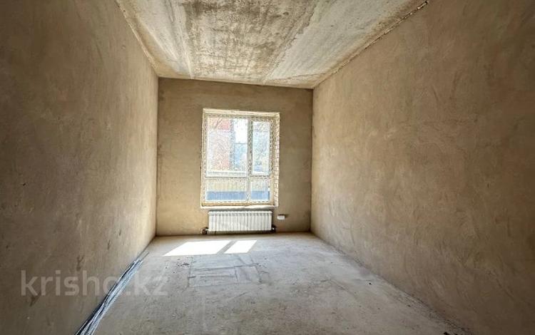 3-комнатная квартира · 88.9 м² · 1/9 этаж, мкр Новый Город, Гоголя 34/5​ за 49 млн ₸ в Караганде, Казыбек би р-н — фото 2