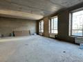 3-комнатная квартира · 88.9 м² · 1/9 этаж, мкр Новый Город, Гоголя 34/5​ за 49 млн ₸ в Караганде, Казыбек би р-н — фото 5