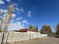 Отдельный дом · 5 комнат · 250 м² · 100 сот., Жибек жолы 58 — Пересечение улиц Жибек Жолы и Тастак за 60 млн ₸ в 