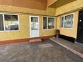 Отдельный дом · 5 комнат · 250 м² · 100 сот., Жибек жолы 58 — Пересечение улиц Жибек Жолы и Тастак за 60 млн ₸ в  — фото 10