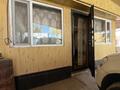 Отдельный дом · 5 комнат · 250 м² · 100 сот., Жибек жолы 58 — Пересечение улиц Жибек Жолы и Тастак за 60 млн ₸ в  — фото 11