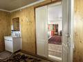 Отдельный дом · 5 комнат · 250 м² · 100 сот., Жибек жолы 58 — Пересечение улиц Жибек Жолы и Тастак за 60 млн ₸ в  — фото 12