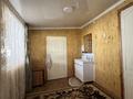 Отдельный дом · 5 комнат · 250 м² · 100 сот., Жибек жолы 58 — Пересечение улиц Жибек Жолы и Тастак за 60 млн ₸ в  — фото 13