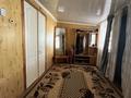 Отдельный дом · 5 комнат · 250 м² · 100 сот., Жибек жолы 58 — Пересечение улиц Жибек Жолы и Тастак за 60 млн ₸ в  — фото 14