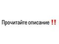 Отдельный дом · 5 комнат · 250 м² · 100 сот., Жибек жолы 58 — Пересечение улиц Жибек Жолы и Тастак за 60 млн ₸ в  — фото 25