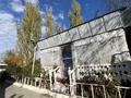 Отдельный дом · 5 комнат · 250 м² · 100 сот., Жибек жолы 58 — Пересечение улиц Жибек Жолы и Тастак за 60 млн ₸ в  — фото 4