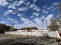 Отдельный дом · 5 комнат · 250 м² · 100 сот., Жибек жолы 58 — Пересечение улиц Жибек Жолы и Тастак за 60 млн ₸ в  — фото 5