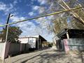 Отдельный дом · 5 комнат · 250 м² · 100 сот., Жибек жолы 58 — Пересечение улиц Жибек Жолы и Тастак за 60 млн ₸ в  — фото 7