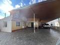 Отдельный дом · 5 комнат · 250 м² · 100 сот., Жибек жолы 58 — Пересечение улиц Жибек Жолы и Тастак за 60 млн ₸ в  — фото 8