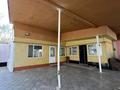 Отдельный дом · 5 комнат · 250 м² · 100 сот., Жибек жолы 58 — Пересечение улиц Жибек Жолы и Тастак за 60 млн ₸ в  — фото 9