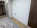 2-комнатная квартира · 75 м² · 5/16 этаж, Егизбаева 3, 5 — Каныша Сатпаева за 73.5 млн ₸ в Алматы, Бостандыкский р-н — фото 10