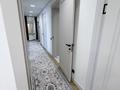 2-комнатная квартира · 75 м² · 5/16 этаж, Егизбаева 3, 5 — Каныша Сатпаева за 73.5 млн ₸ в Алматы, Бостандыкский р-н — фото 14