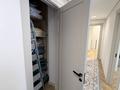 2-комнатная квартира · 75 м² · 5/16 этаж, Егизбаева 3, 5 — Каныша Сатпаева за 73.5 млн ₸ в Алматы, Бостандыкский р-н — фото 16