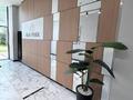 2-комнатная квартира · 75 м² · 5/16 этаж, Егизбаева 3, 5 — Каныша Сатпаева за 73.5 млн ₸ в Алматы, Бостандыкский р-н — фото 17