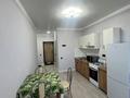 2-комнатная квартира · 49 м² · 5/6 этаж, мкр. Алтын орда за 18.6 млн 〒 в Актобе
