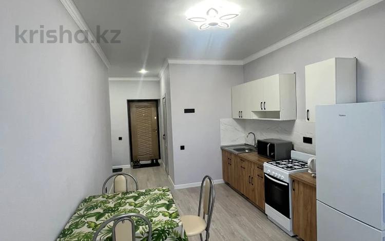 2-комнатная квартира · 49 м² · 5/6 этаж, мкр. Алтын орда за 18.6 млн 〒 в Актобе — фото 2