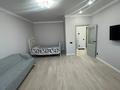 2-комнатная квартира · 49 м² · 5/6 этаж, мкр. Алтын орда за 18.6 млн 〒 в Актобе — фото 3