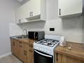 2-комнатная квартира · 49 м² · 5/6 этаж, мкр. Алтын орда за 18.6 млн 〒 в Актобе — фото 6