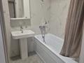 1-комнатная квартира · 45 м² · 5/9 этаж, Улы Дала 44 за 250 000 ₸ в Астане, Есильский р-н — фото 2