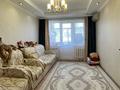 2-комнатная квартира · 44 м² · 4/5 этаж, Абилкаир хана 26 за 13.5 млн ₸ в Актобе