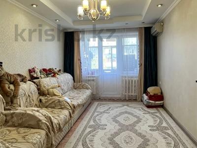2-бөлмелі пәтер · 44 м² · 4/5 қабат, Абилкаир хана 26, бағасы: 13.5 млн ₸ в Актобе
