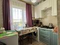 2-комнатная квартира · 44 м² · 4/5 этаж, Абилкаир хана 26 за 13.5 млн ₸ в Актобе — фото 2