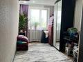 2-комнатная квартира · 44 м² · 4/5 этаж, Абилкаир хана 26 за 13.5 млн ₸ в Актобе — фото 3