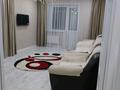2-комнатная квартира · 60 м² · 3/9 этаж, Абылайхана за 250 000 ₸ в Кокшетау