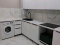 2-комнатная квартира · 60 м² · 3/9 этаж, Абылайхана за 250 000 ₸ в Кокшетау — фото 5
