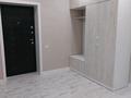 2-комнатная квартира · 60 м² · 3/9 этаж, Абылайхана за 250 000 ₸ в Кокшетау — фото 8