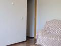 1-комнатная квартира, 38 м², 5/5 этаж, мкр Север 47 за 14 млн 〒 в Шымкенте, Енбекшинский р-н — фото 2