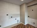 3-комнатная квартира · 95 м² · 8/10 этаж, Жарокова 370 — Супер Предложение !!! Горящая цена Самая выгодная цена в данном ЖК!! за 136.5 млн ₸ в Алматы, Бостандыкский р-н — фото 8