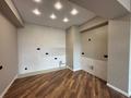 3-комнатная квартира · 95 м² · 8/10 этаж, Жарокова 370 — Супер Предложение !!! Горящая цена Самая выгодная цена в данном ЖК!! за 136.5 млн ₸ в Алматы, Бостандыкский р-н — фото 10