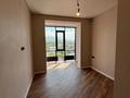 3-комнатная квартира · 95 м² · 8/10 этаж, Жарокова 370 — Супер Предложение !!! Горящая цена Самая выгодная цена в данном ЖК!! за 136.5 млн ₸ в Алматы, Бостандыкский р-н — фото 11