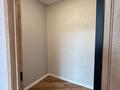 3-комнатная квартира · 95 м² · 8/10 этаж, Жарокова 370 — Супер Предложение !!! Горящая цена Самая выгодная цена в данном ЖК!! за 136.5 млн ₸ в Алматы, Бостандыкский р-н — фото 12