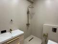 3-комнатная квартира · 95 м² · 8/10 этаж, Жарокова 370 — Супер Предложение !!! Горящая цена Самая выгодная цена в данном ЖК!! за 136.5 млн ₸ в Алматы, Бостандыкский р-н — фото 13