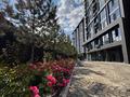 3-комнатная квартира · 95 м² · 8/10 этаж, Жарокова 370 — Супер Предложение !!! Горящая цена Самая выгодная цена в данном ЖК!! за 136.5 млн ₸ в Алматы, Бостандыкский р-н