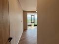 3-комнатная квартира · 95 м² · 8/10 этаж, Жарокова 370 — Супер Предложение !!! Горящая цена Самая выгодная цена в данном ЖК!! за 136.5 млн ₸ в Алматы, Бостандыкский р-н — фото 15